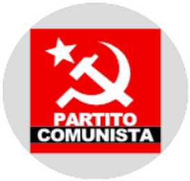 partitocomunista