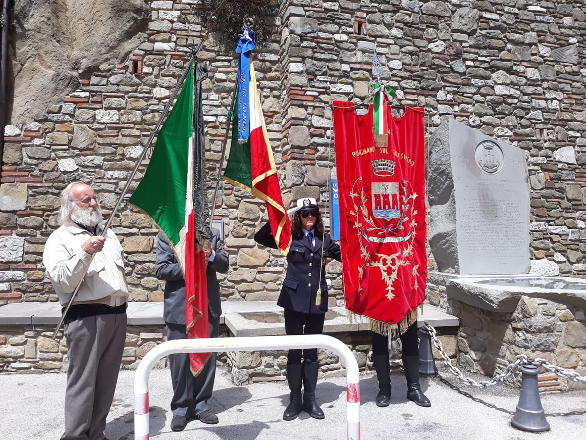 passignano2