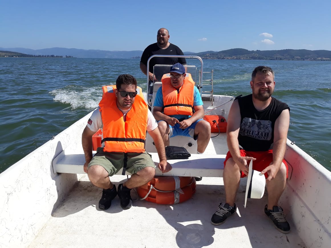 pesca5