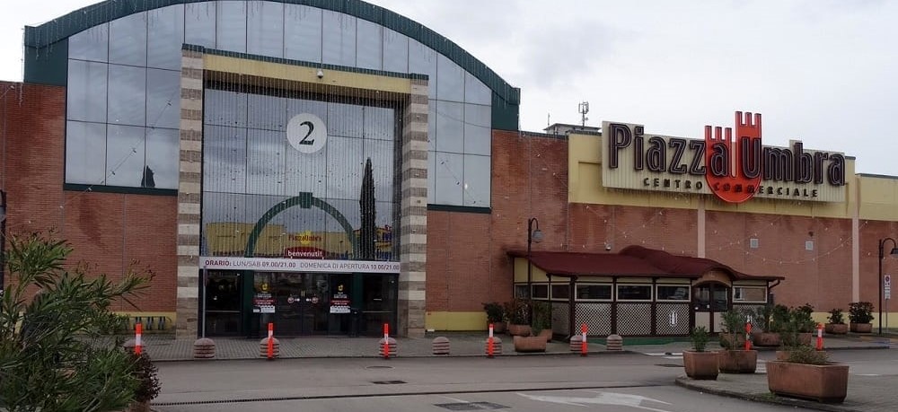 piazzaumbra SITO