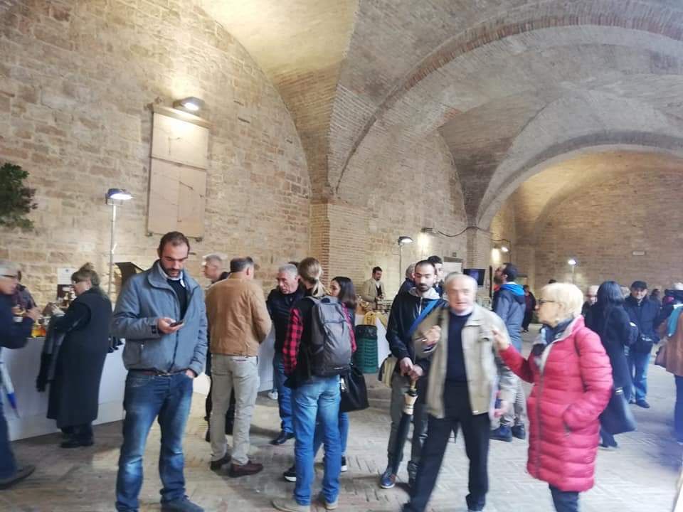 pieno trinci 