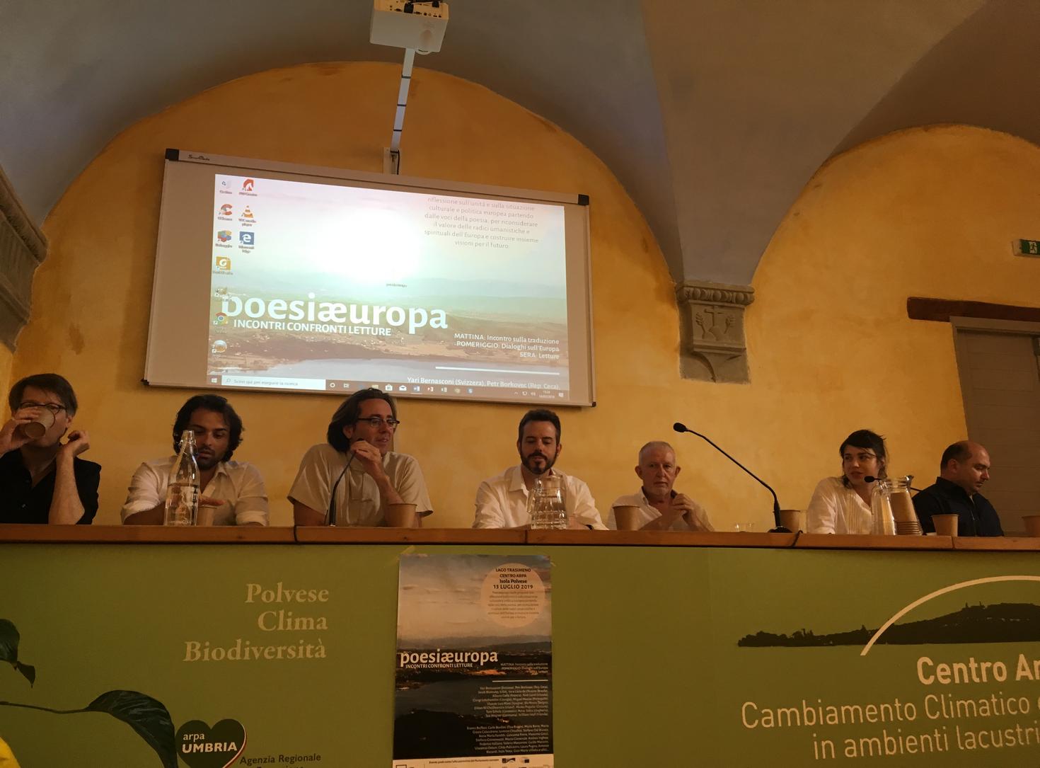 poesiaeuropa