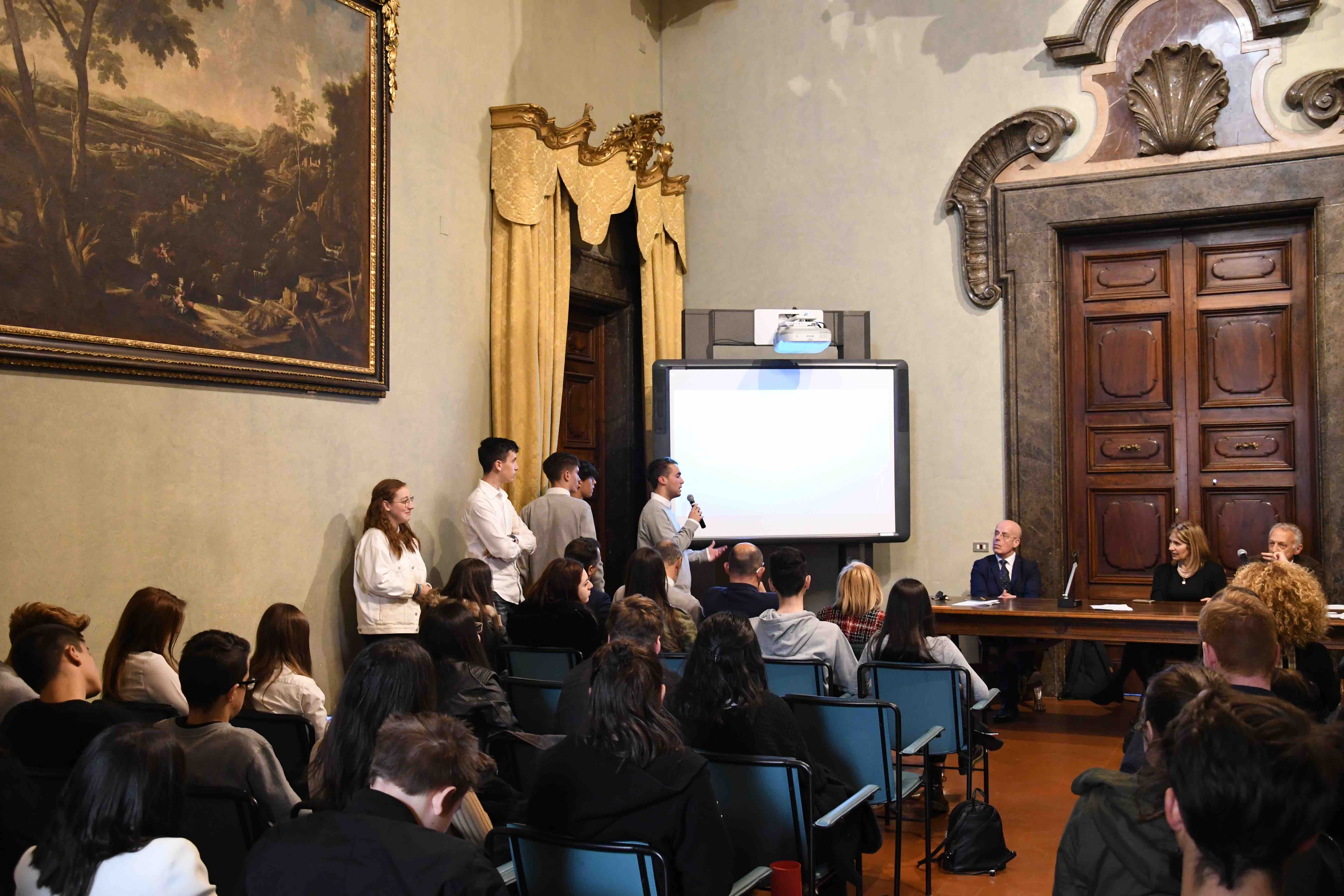 premiazione 1