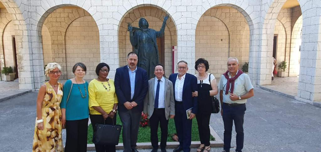 premio don sante quintiliani santegidio 2019 1 1
