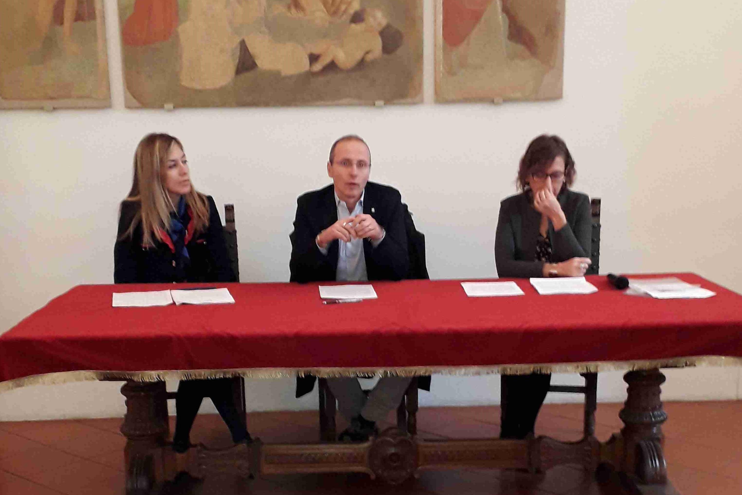 premioLetteratura