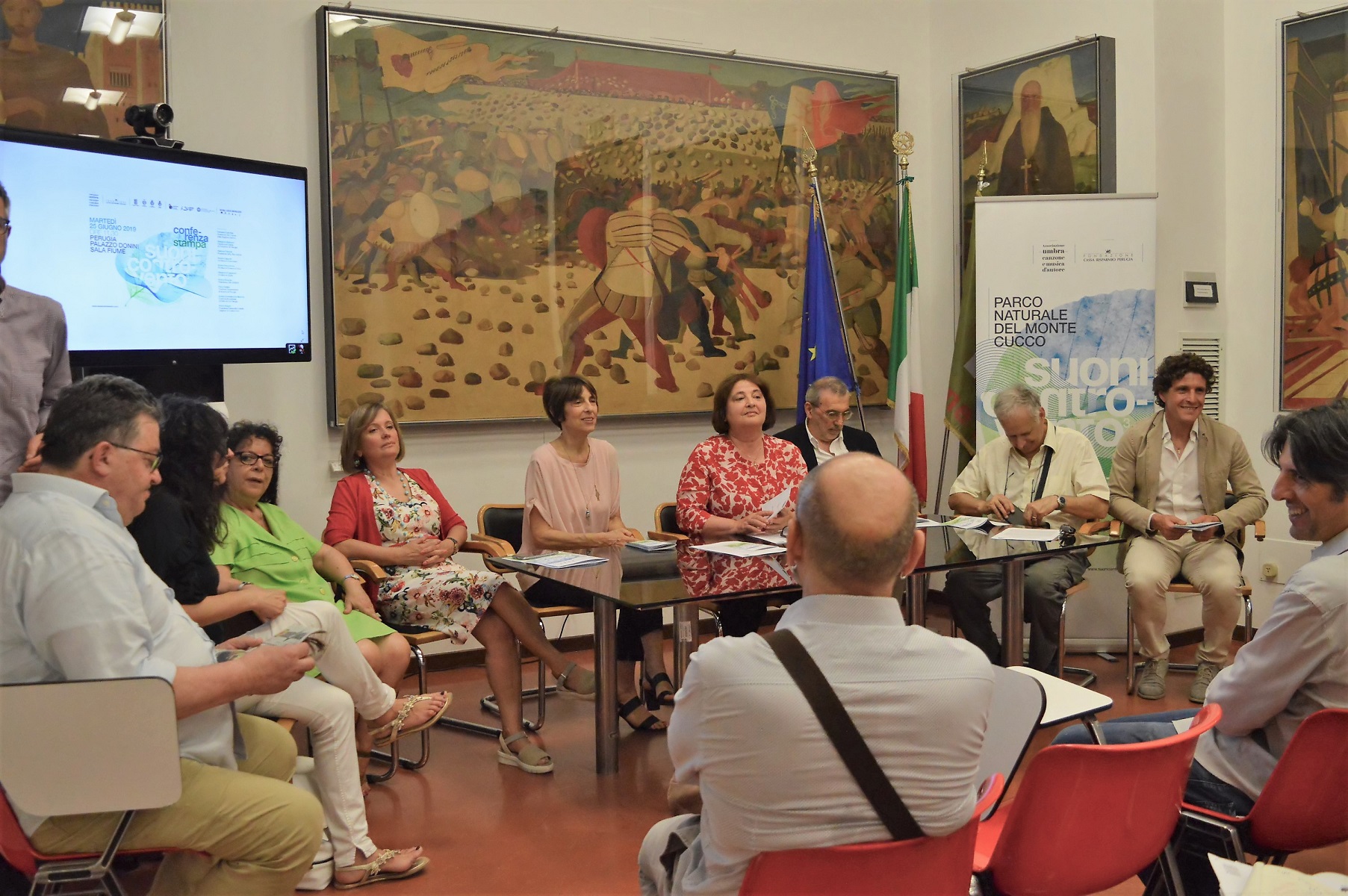pres Suoni Controvento 2019 1