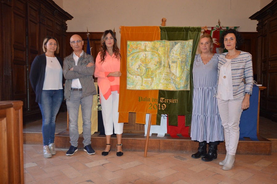 presentazione ottobre trevano 1