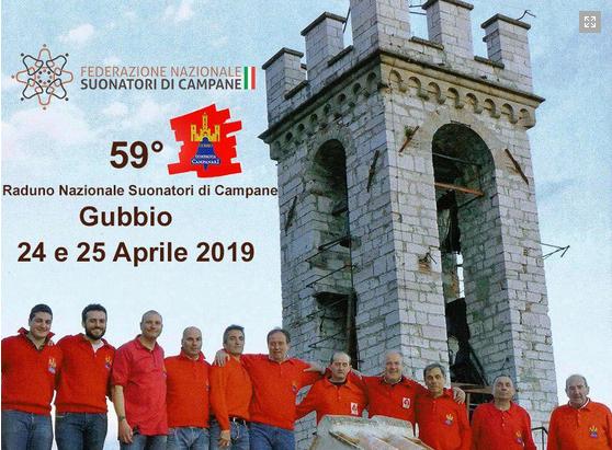 radunonaz59gubbio