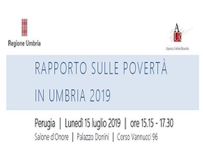 rapportopoverta