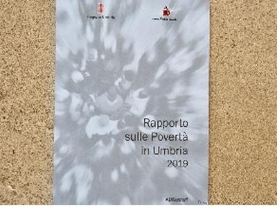 rapportopoverta2