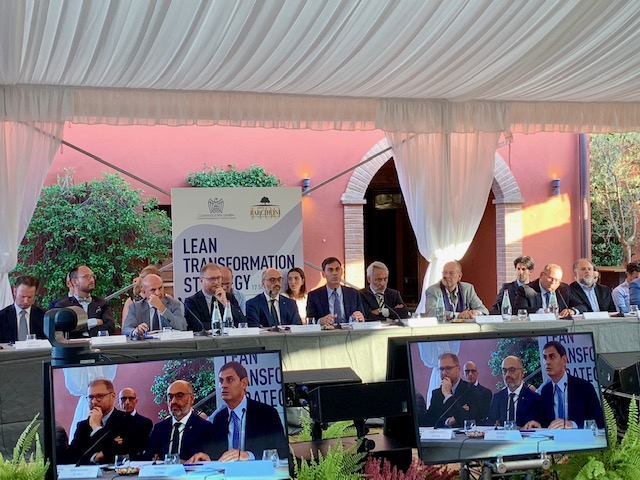 relatori2
