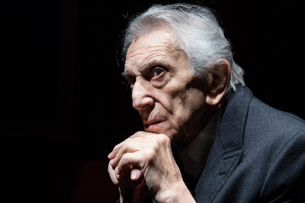 roberto herlitzka