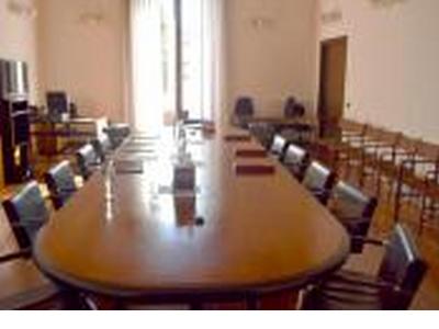 sala trasimeno 3