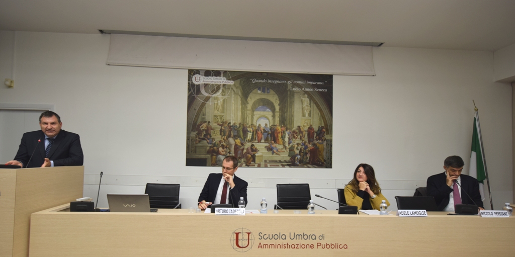 saluti Naticchioni 1