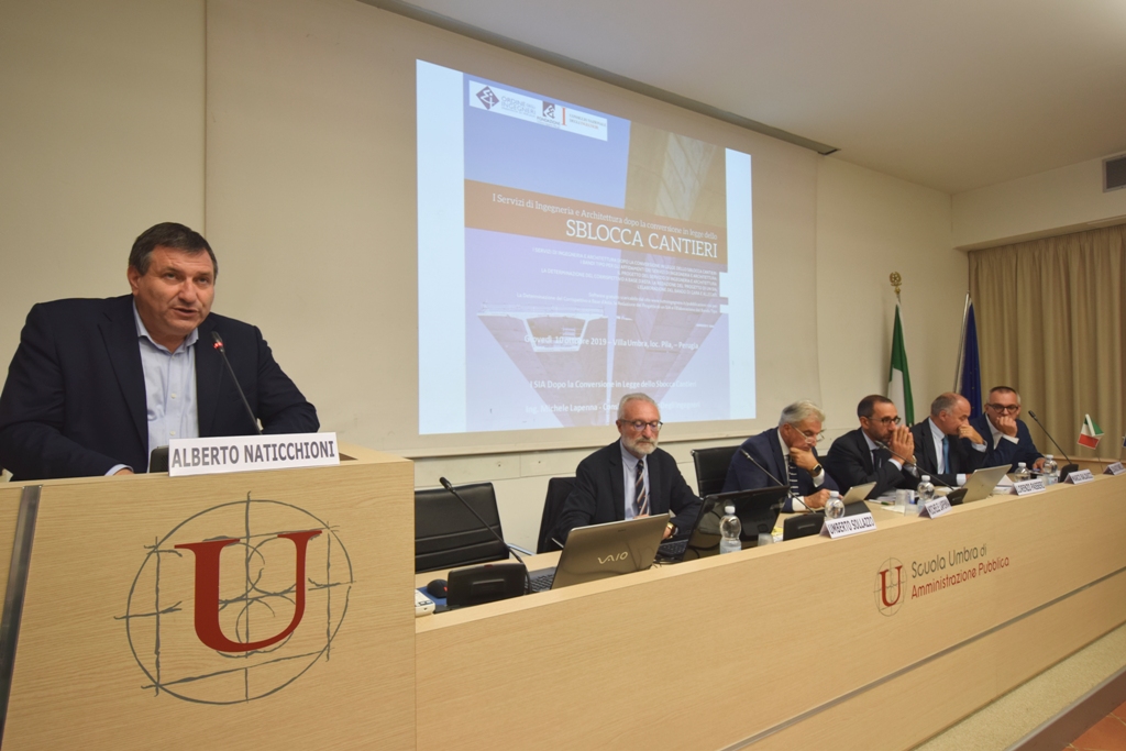 saluti Naticchioni 2 seminario pomeriggio