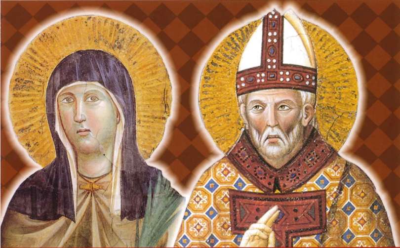 santachiaraesanrufino 1501581626