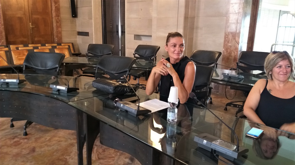 santini202120agosto202019