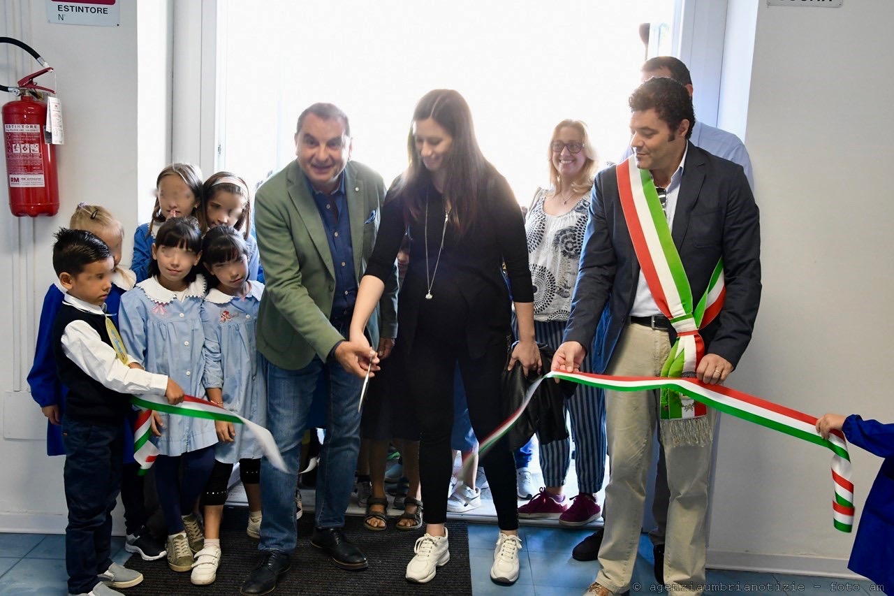 scuola castel viscardo 6 