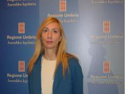 simona meloni pd 1