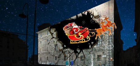 speciale evento