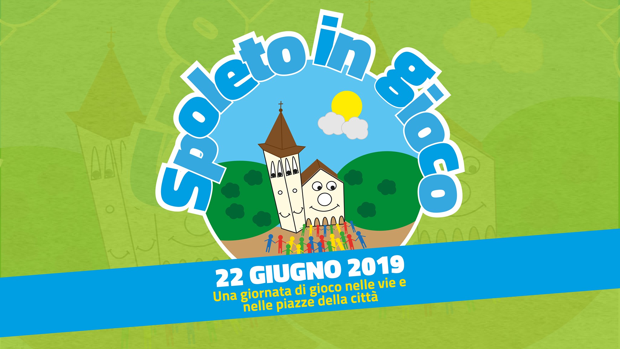 spoleto in gioco