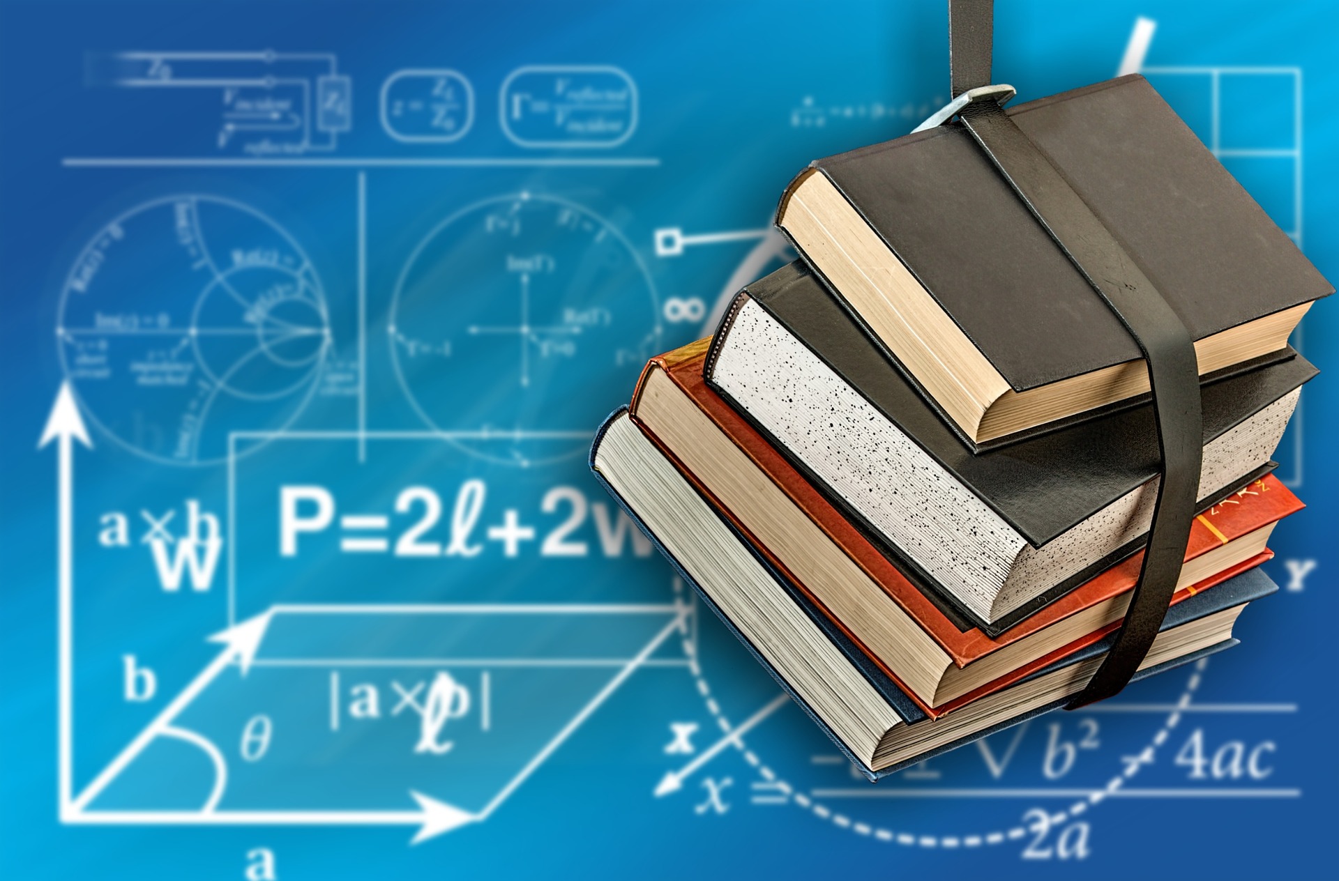 study 2053811 1920