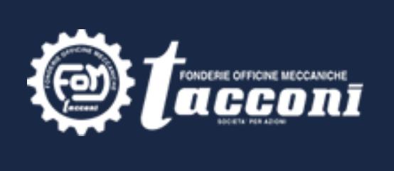 tacconi