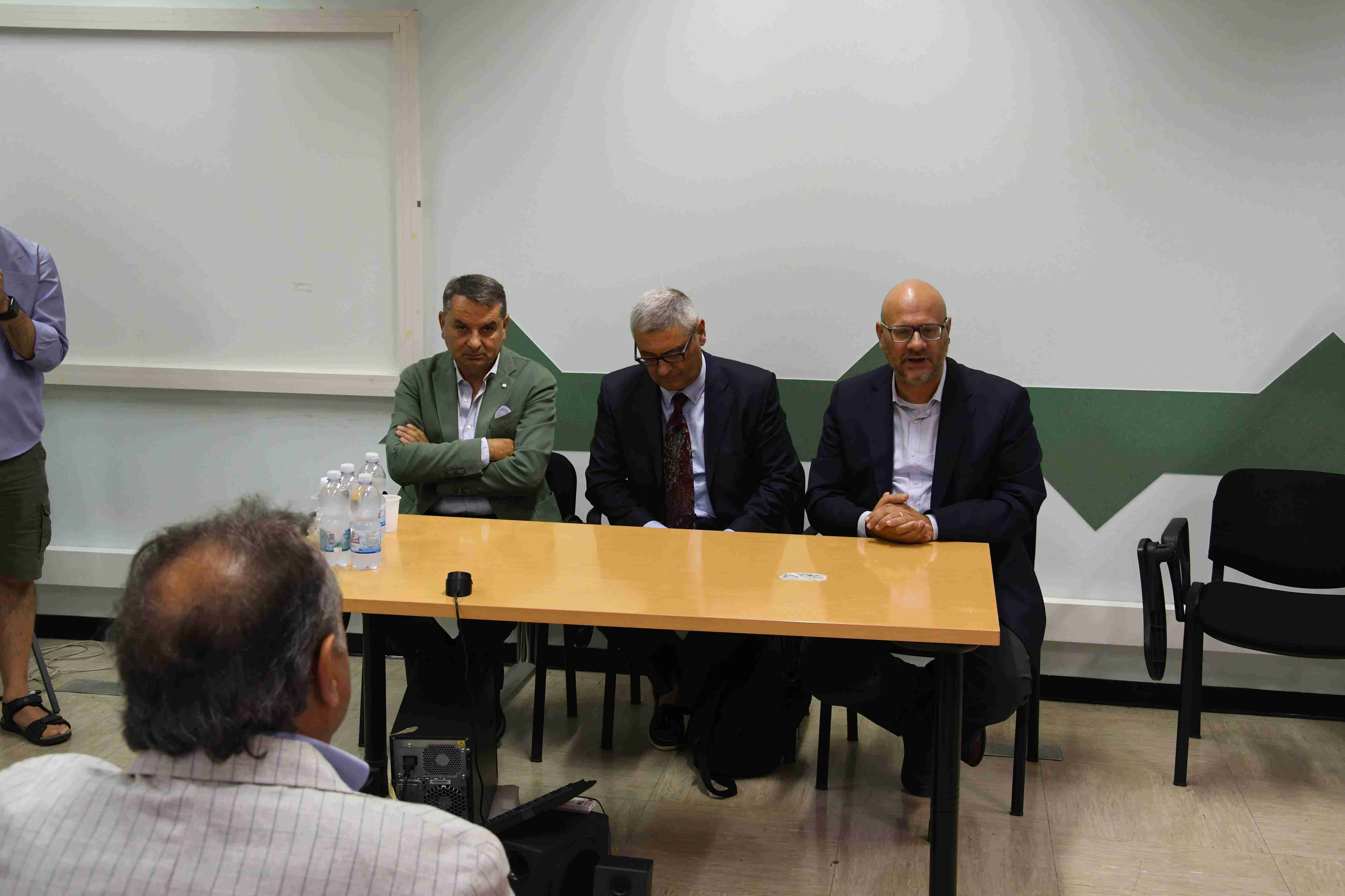 terni 1