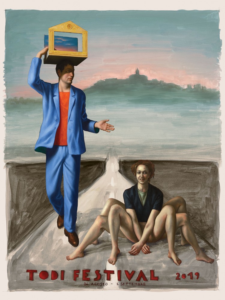 tf2019 img manifesto ok low