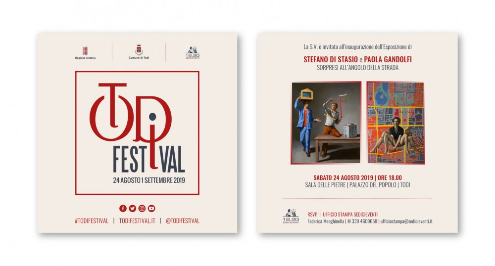 tf2019 invitodgt distasiogandolfi
