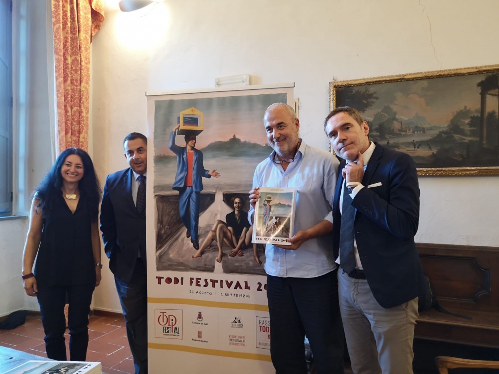todi festival conferenza chiusura3