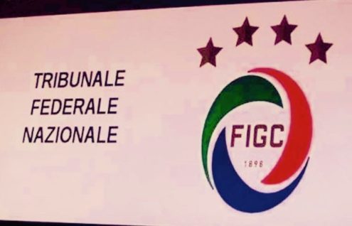 tribunale federale nazionale 1 e1533207350653 495x318