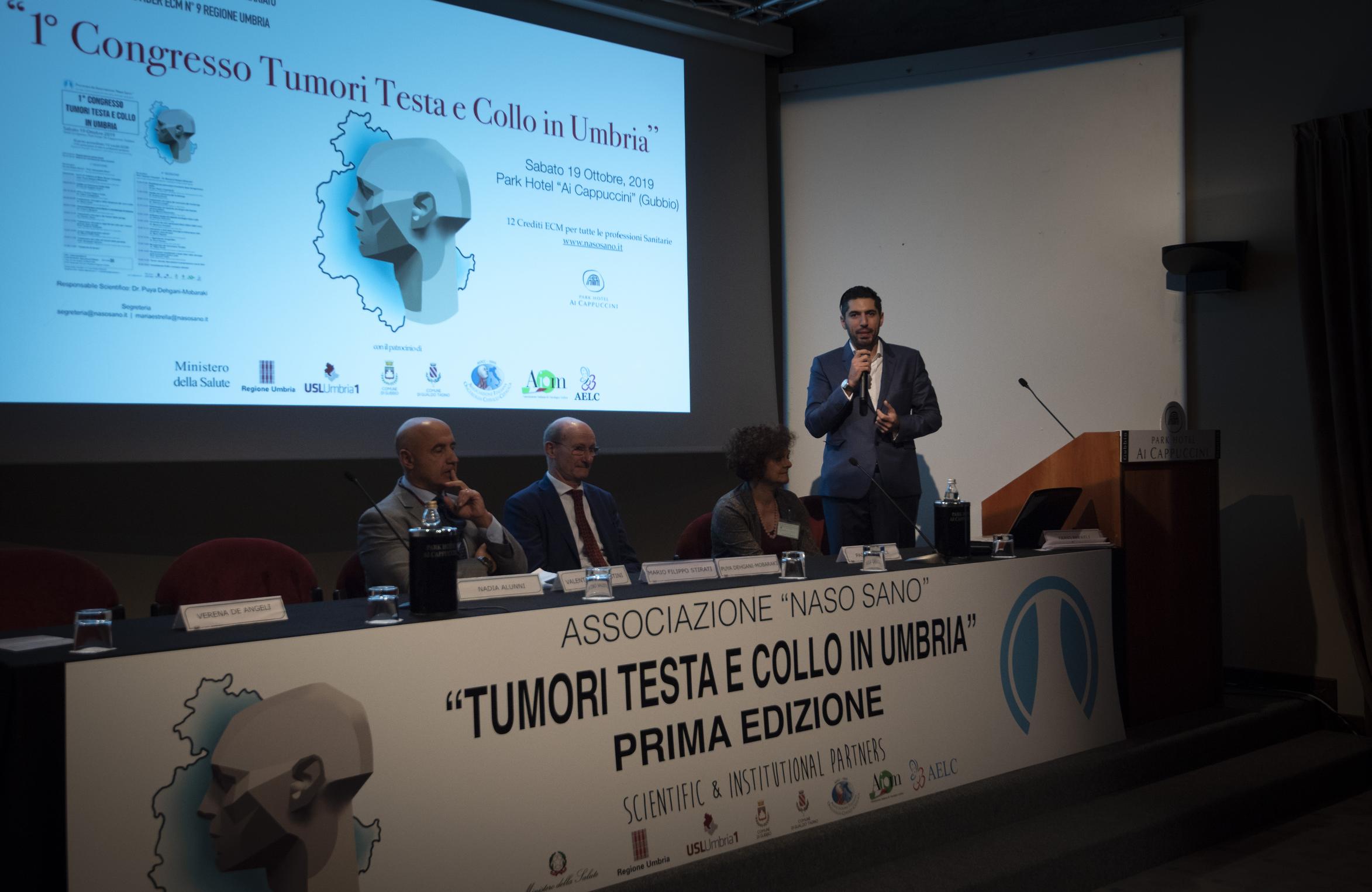 tumoritestacolleinumbria