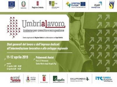 umbiralavoro