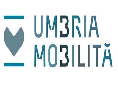 umbriamobilita