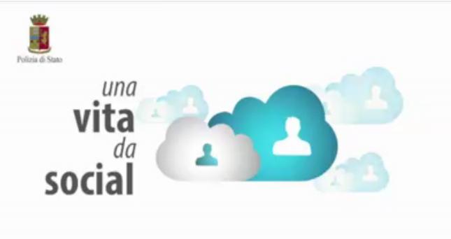 unavitasociale