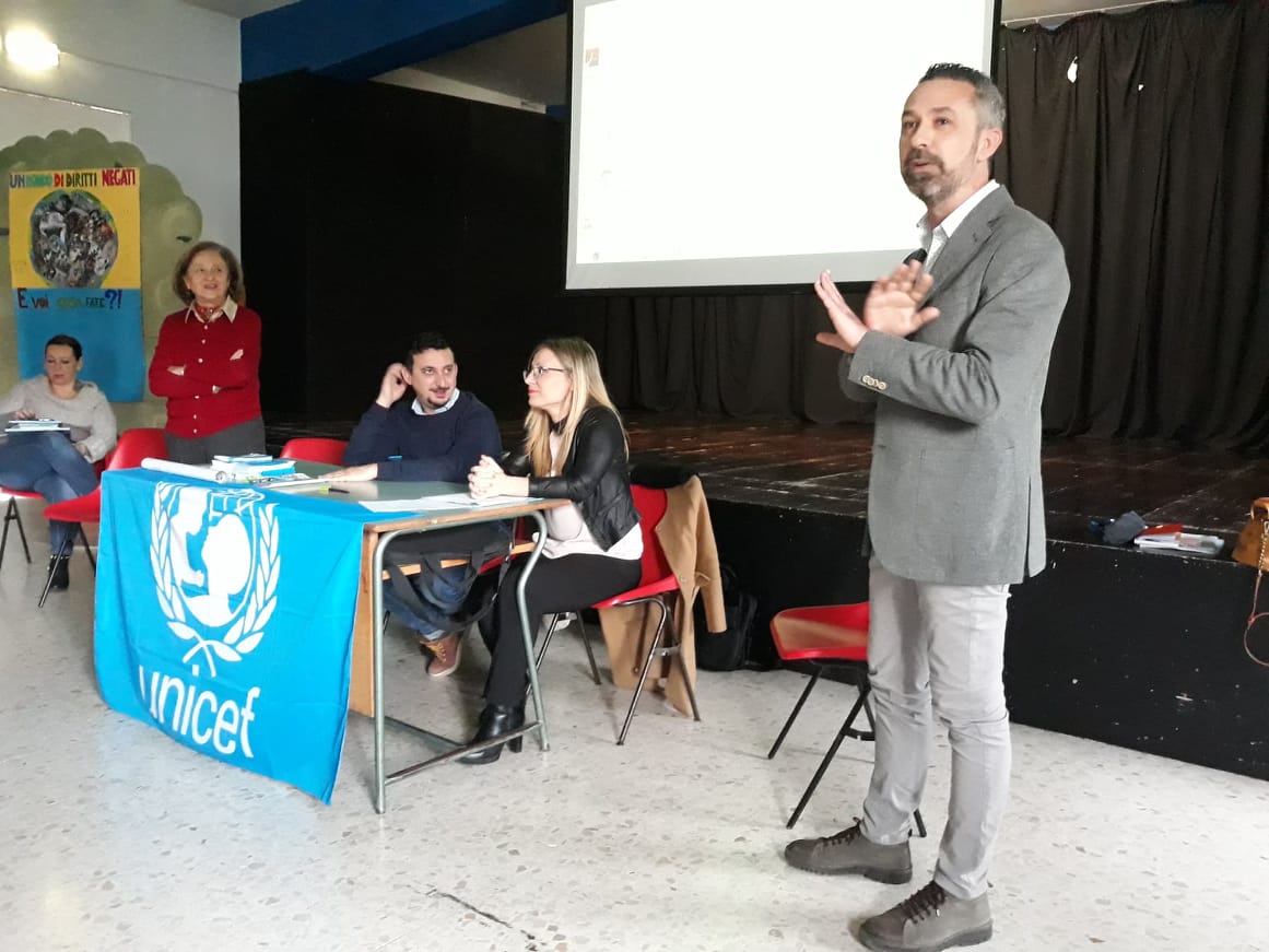 unicef3