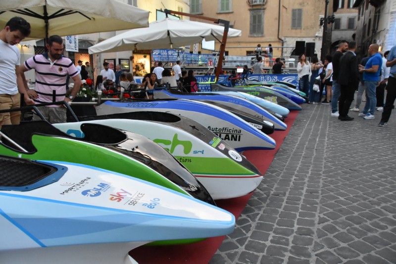 vaporetti 2019 presentazione 6 Copia