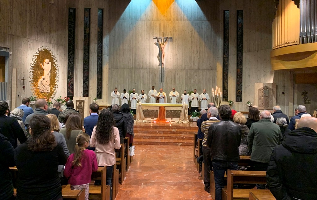 veglia dioc vocazioni 2019 f3