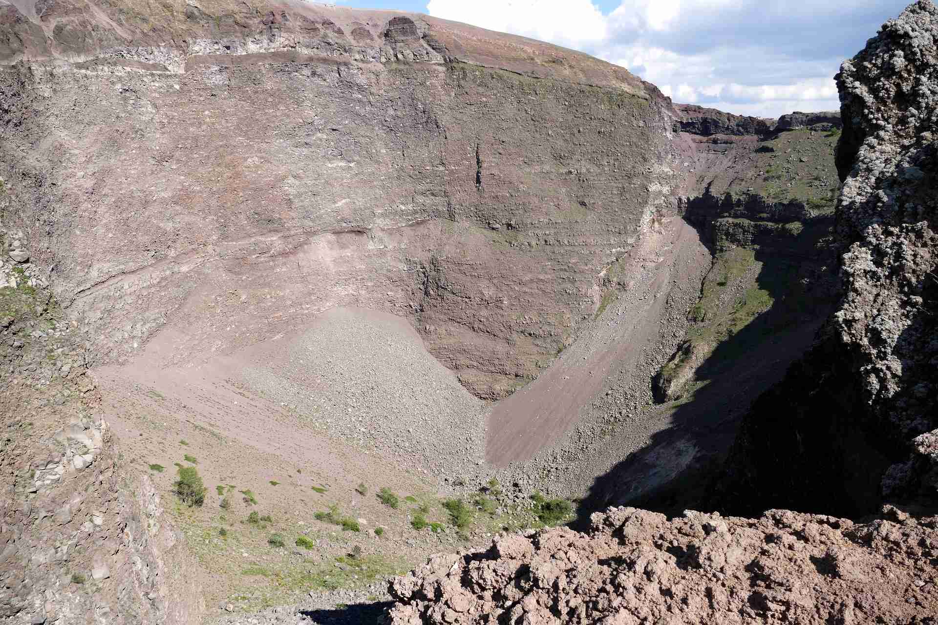 vesuvius 2579983 1920