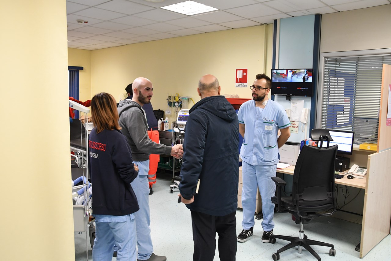 visita ospedale 2 