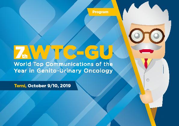 wtc gu