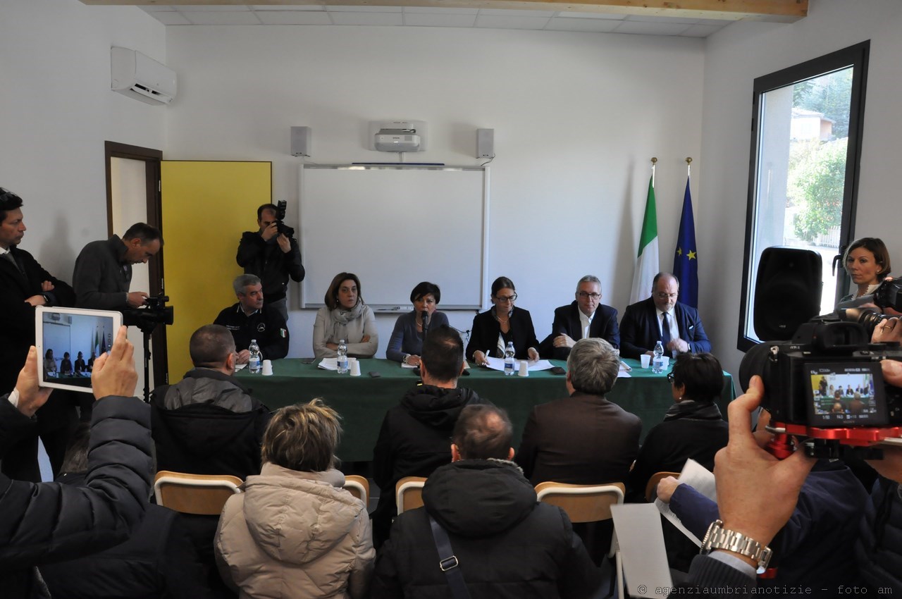cabina regia pieve torina 1 