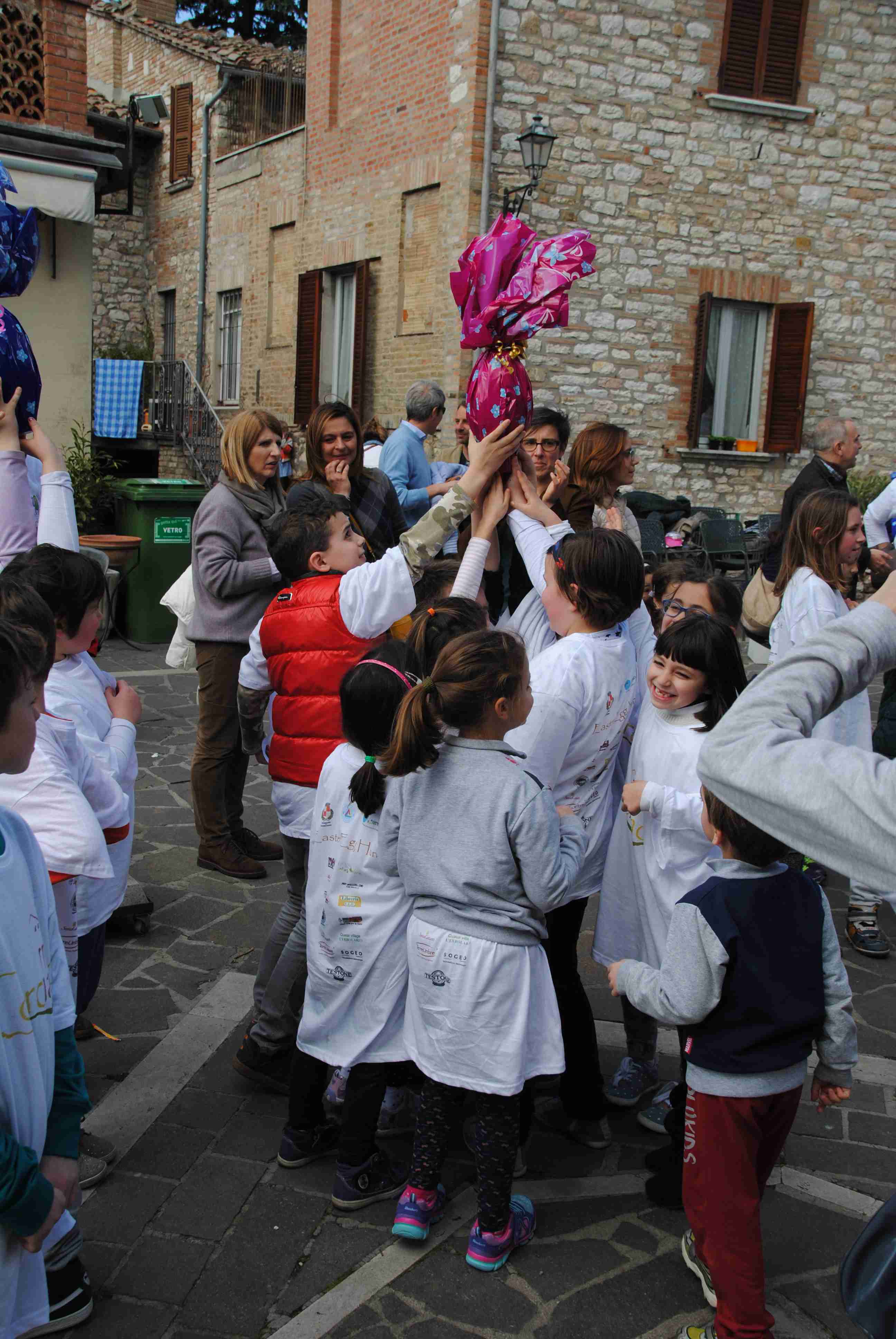caccia 2015 1