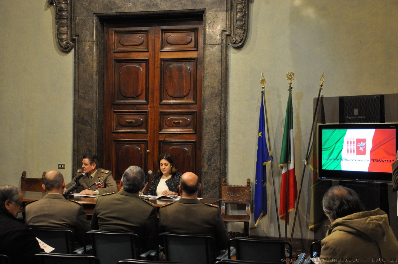 caledario esercito 2016 3 