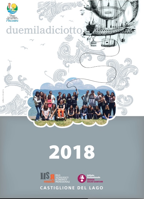 calendario