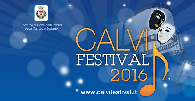 calviestate logo page
