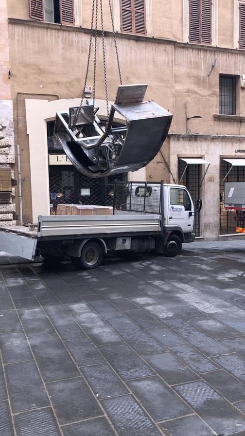 camionpg