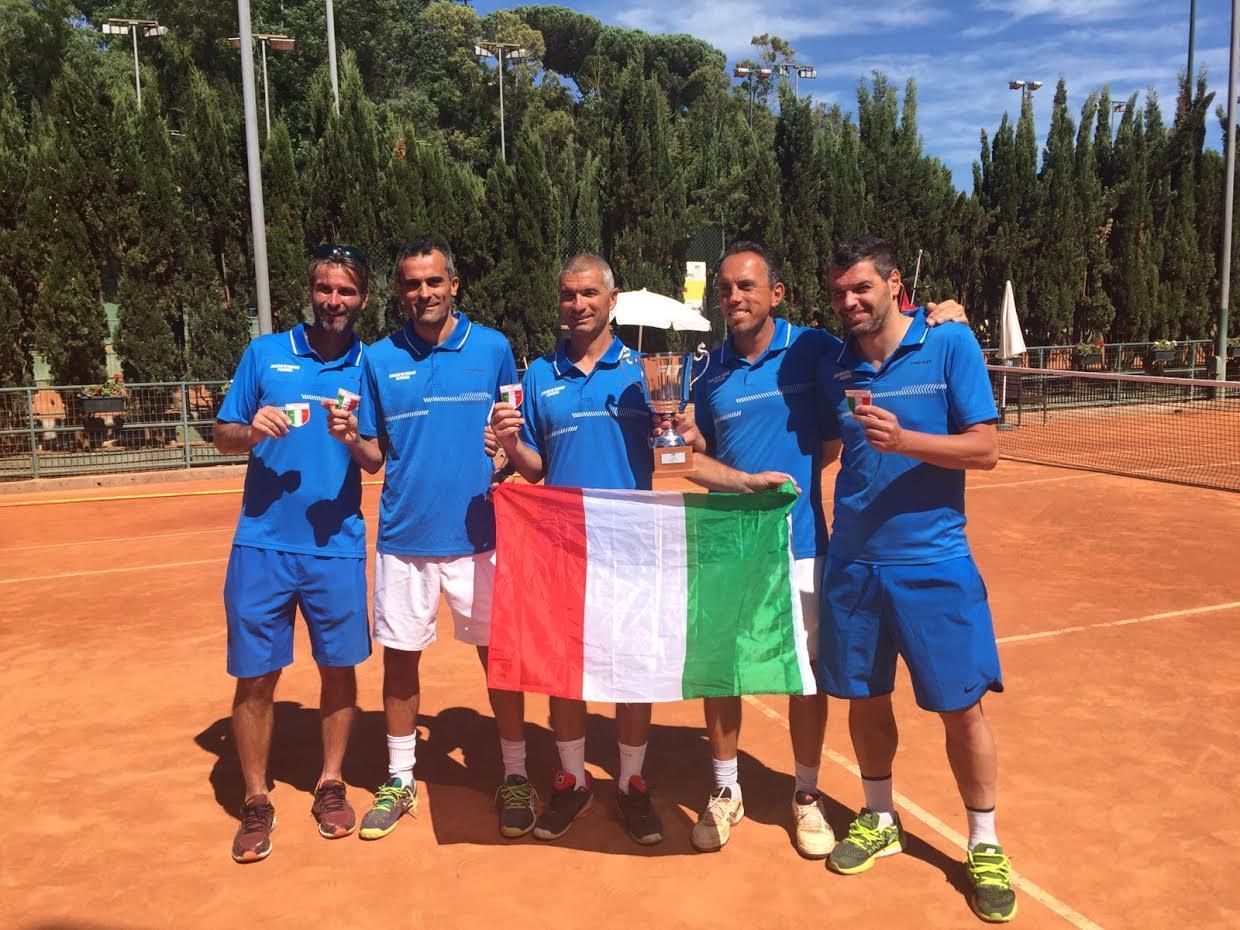 campioni7