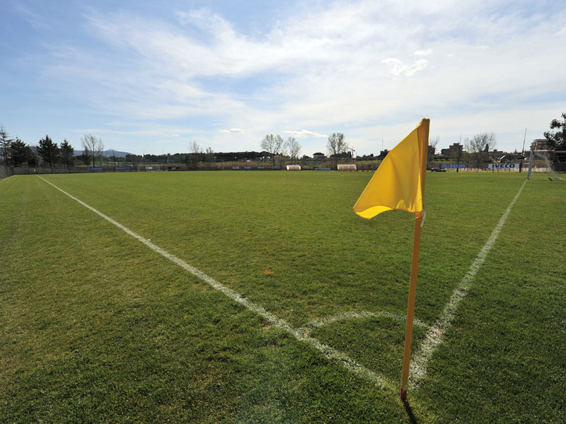 campo-da-calcio-impianto-sportivo